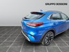 Kia Xceed 1.0 t-gdi gpl 94cv business mt
