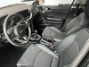 Kia Xceed 1.0 t-gdi gpl 94cv business mt