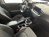 Kia Xceed 1.0 t-gdi gpl 94cv business mt