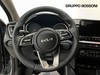 Kia Xceed 1.0 t-gdi gpl 94cv business mt