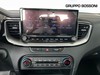 Kia Xceed 1.0 t-gdi gpl 94cv business mt
