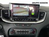 Kia Xceed 1.0 t-gdi gpl 94cv business mt