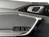 Kia Xceed 1.0 t-gdi gpl 94cv business mt