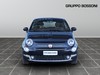 Fiat 500 1.0 firefly hybrid 70cv dolcevita