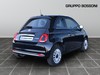 Fiat 500 1.0 firefly hybrid 70cv dolcevita