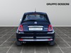 Fiat 500 1.0 firefly hybrid 70cv dolcevita