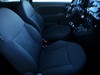 Fiat 500 1.0 firefly hybrid 70cv dolcevita