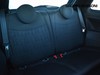 Fiat 500 1.0 firefly hybrid 70cv dolcevita