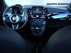 Fiat 500 1.0 firefly hybrid 70cv dolcevita