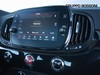 Fiat 500 1.0 firefly hybrid 70cv dolcevita