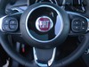 Fiat 500 1.0 firefly hybrid 70cv dolcevita