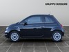 Fiat 500 1.0 firefly hybrid 70cv dolcevita