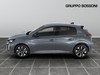 Peugeot 208 1.2 puretech 100cv allure s&s