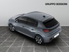 Peugeot 208 1.2 puretech 100cv allure s&s