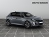 Peugeot 208 1.2 puretech 100cv allure s&s