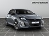 Peugeot 208 1.2 puretech 100cv allure s&s