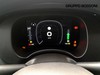 Fiat Panda 1.0 firefly hybrid 70cv s&s