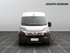 Fiat Professional Ducato 35 lh2 2.2 mjt3 140cv