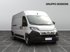 Fiat Professional Ducato 35 lh2 2.2 mjt3 140cv