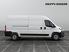 Fiat Professional Ducato 35 lh2 2.2 mjt3 140cv