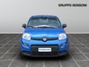 Fiat Panda 1.0 firefly hybrid 70cv s&s