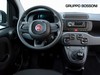 Fiat Panda 1.0 firefly hybrid 70cv s&s