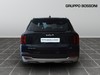 Kia Sorento 2.2 crdi evolution 4wd dct8