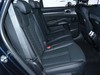 Kia Sorento 2.2 crdi evolution 4wd dct8