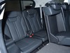 Kia Sorento 2.2 crdi evolution 4wd dct8