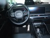 Kia Sorento 2.2 crdi evolution 4wd dct8