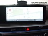 Kia Sorento 2.2 crdi evolution 4wd dct8
