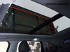 Kia Sorento 2.2 crdi evolution 4wd dct8