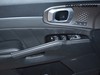 Kia Sorento 2.2 crdi evolution 4wd dct8