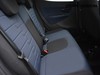 Lancia Ypsilon 1.0 firefly hybrid 70cv platino s&s