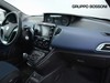 Lancia Ypsilon 1.0 firefly hybrid 70cv platino s&s