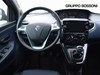 Lancia Ypsilon 1.0 firefly hybrid 70cv platino s&s