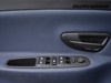 Lancia Ypsilon 1.0 firefly hybrid 70cv platino s&s