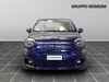 Fiat 500X x 1.5 t4 hybrid 130cv sport dct