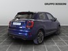 Fiat 500X x 1.5 t4 hybrid 130cv sport dct