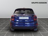 Fiat 500X x 1.5 t4 hybrid 130cv sport dct