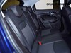 Fiat 500X x 1.5 t4 hybrid 130cv sport dct
