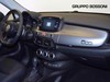 Fiat 500X x 1.5 t4 hybrid 130cv sport dct