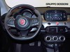 Fiat 500X x 1.5 t4 hybrid 130cv sport dct