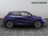 Fiat 500X x 1.5 t4 hybrid 130cv sport dct