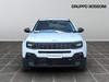 Jeep Avenger 1.2 turbo 100cv longitude fwd