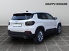 Jeep Avenger 1.2 turbo 100cv longitude fwd