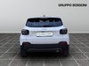 Jeep Avenger 1.2 turbo 100cv longitude fwd