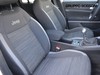 Jeep Avenger 1.2 turbo 100cv longitude fwd