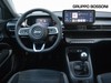 Jeep Avenger 1.2 turbo 100cv longitude fwd
