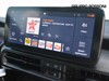 Jeep Avenger 1.2 turbo 100cv longitude fwd